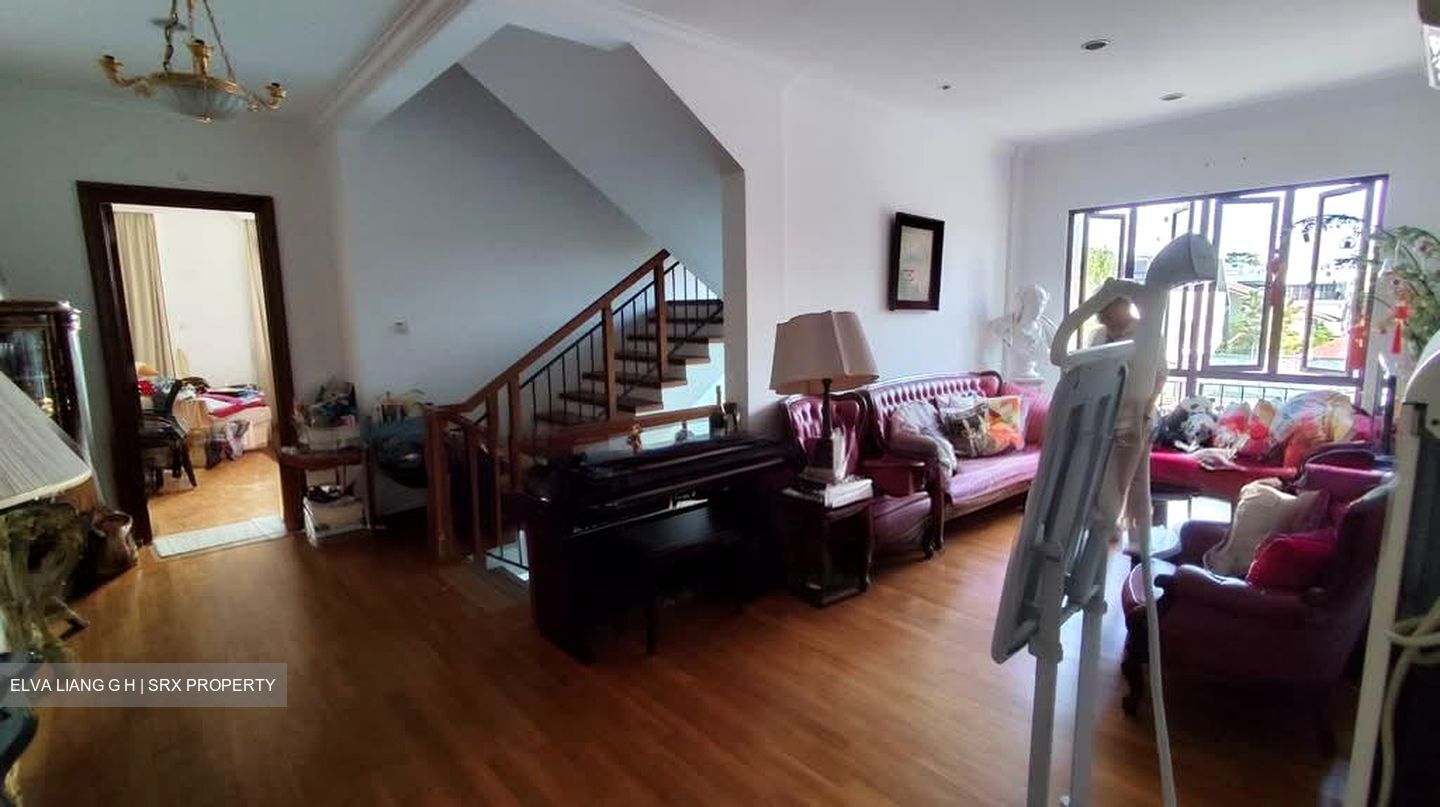 Tan Sim Boh Road (D11), Detached #546415811